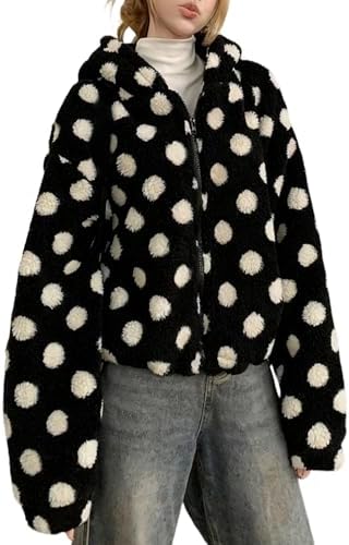 Lucy on the Groundwith Prime's Amazon Page